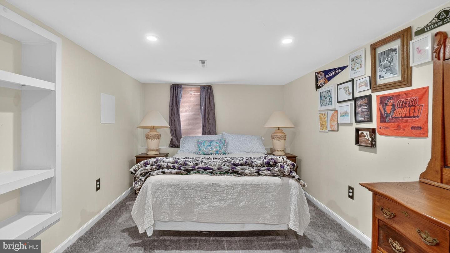 611 Beverly Road photo 31