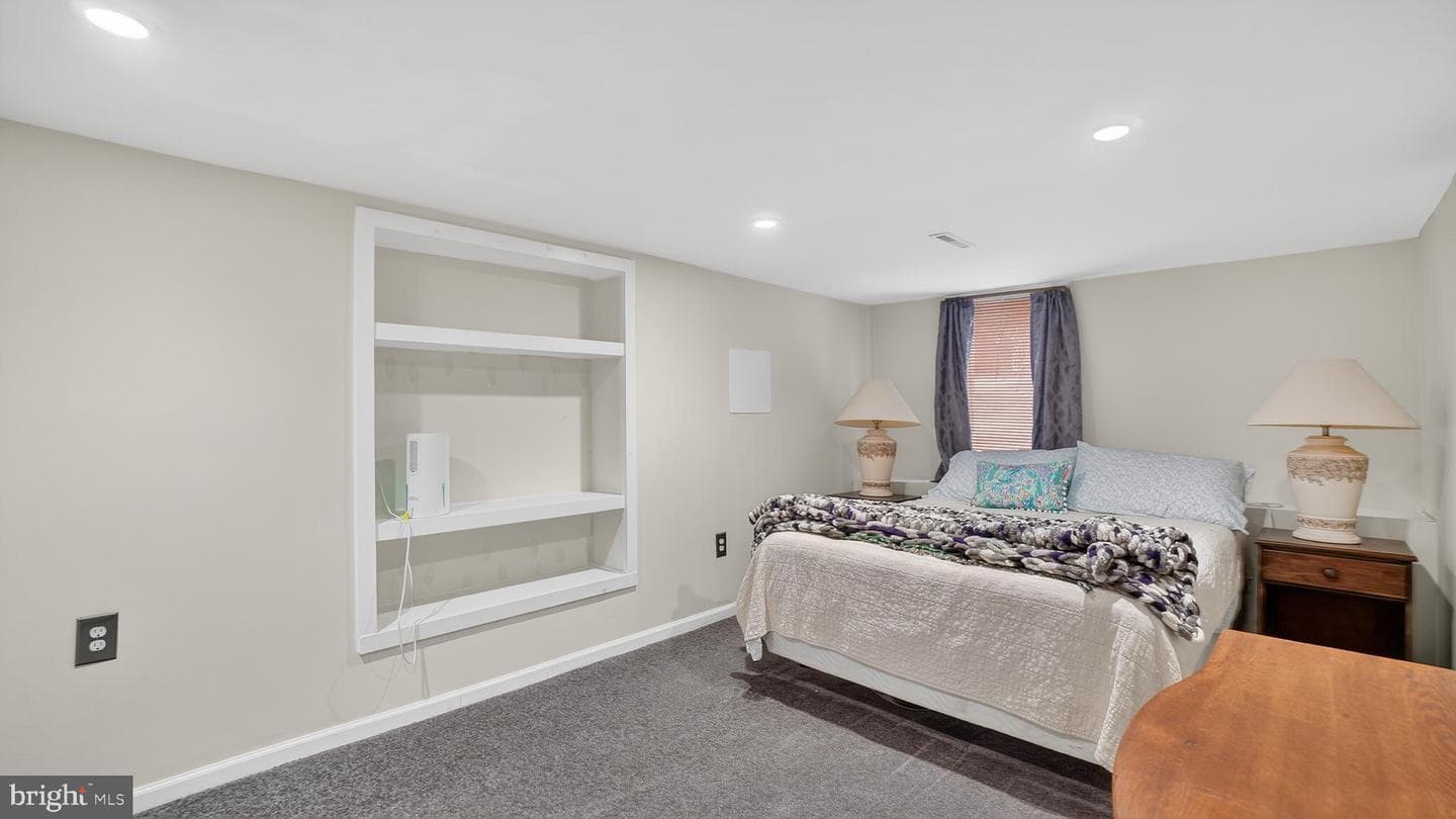 611 Beverly Road photo 32