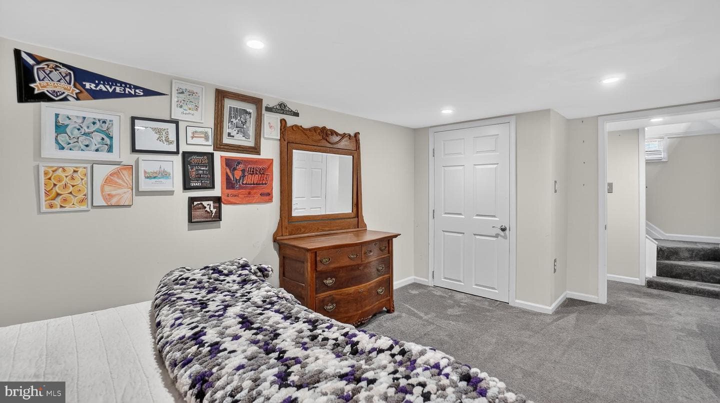 611 Beverly Road photo 33