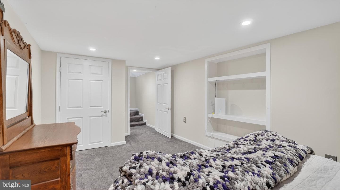 611 Beverly Road photo 34