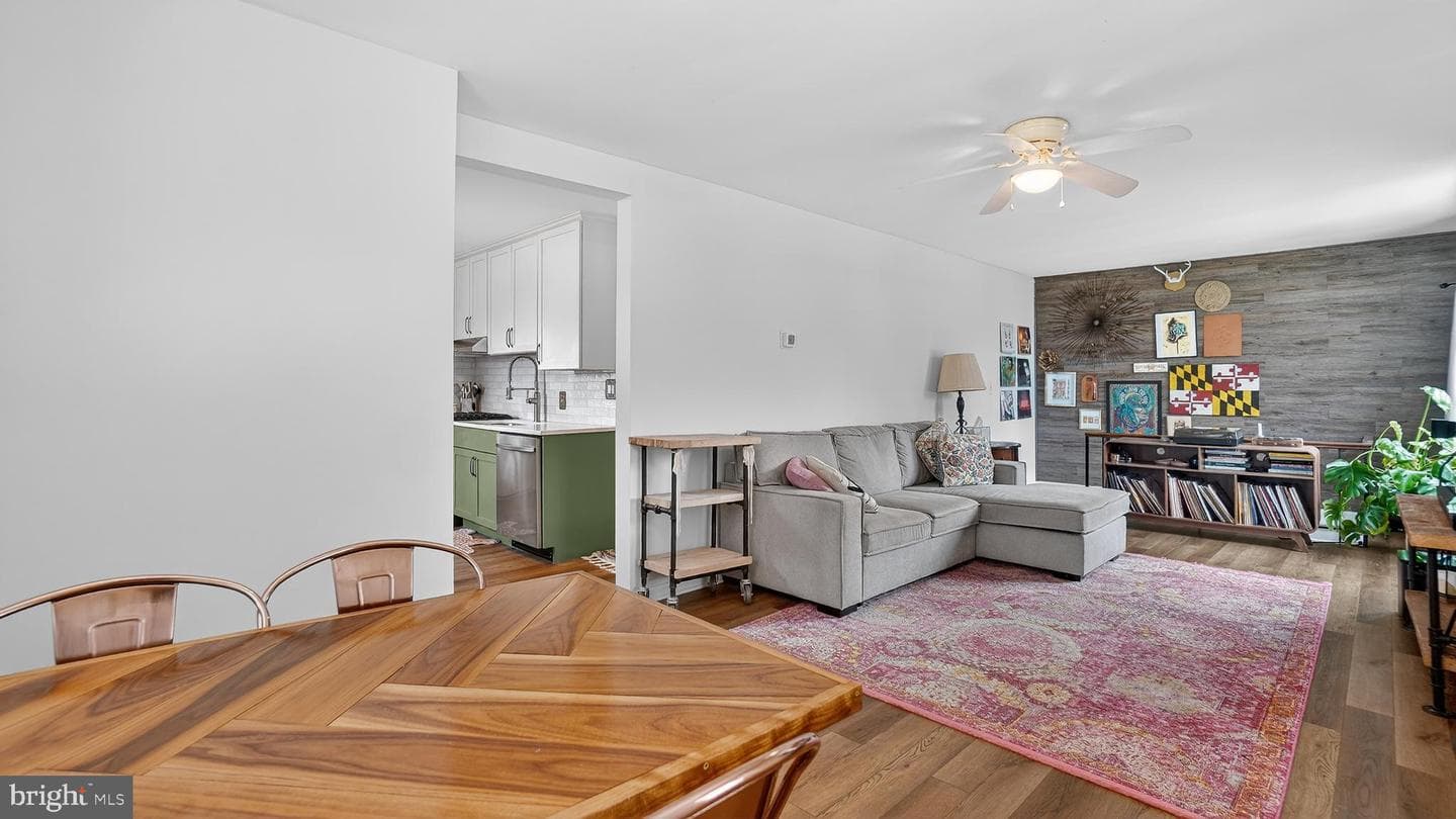 611 Beverly Road photo 6