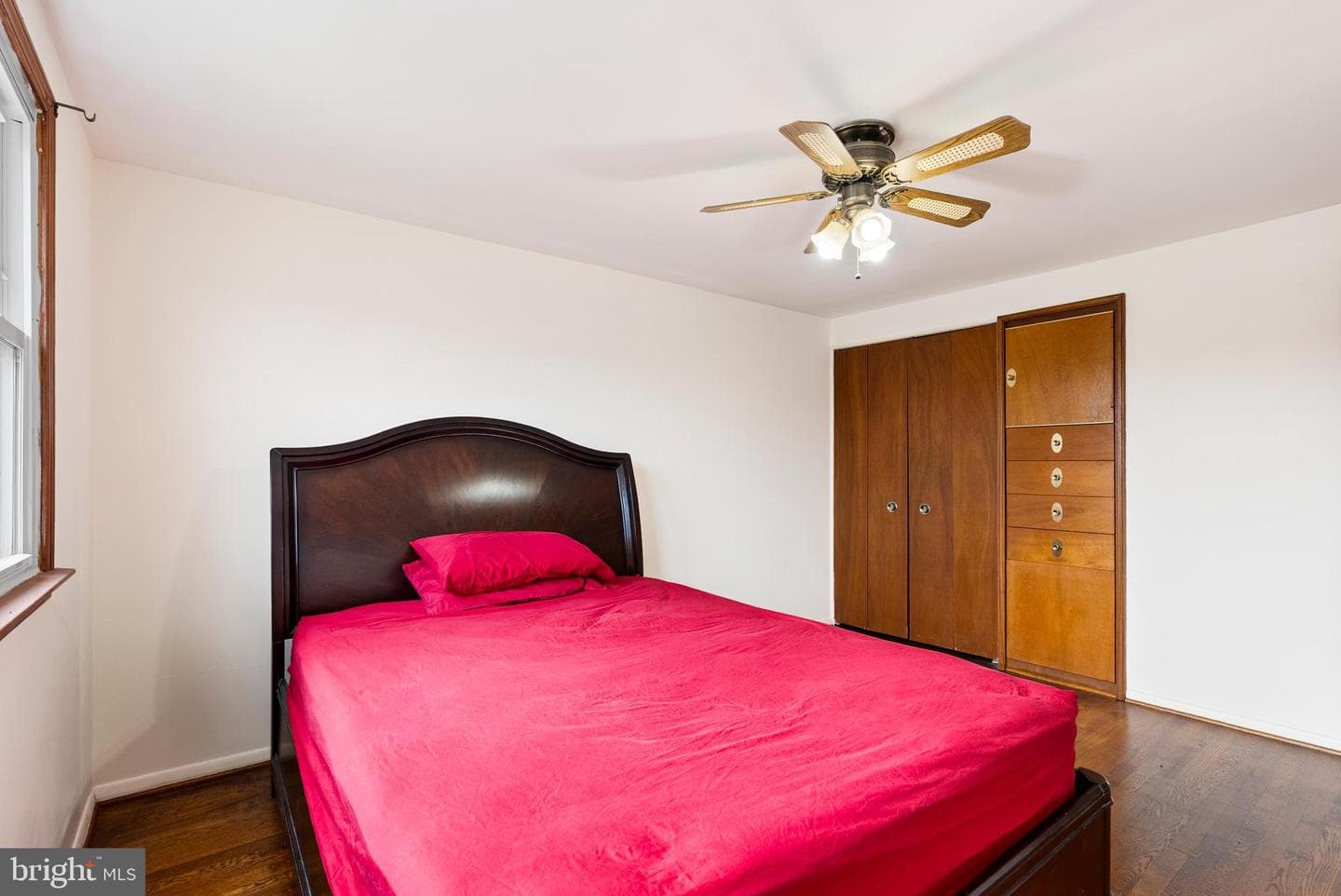1041 Foxwood Lane photo 24