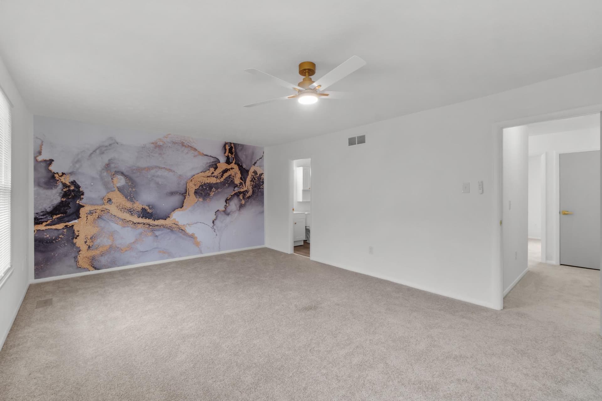 13 Rachel Court photo 18