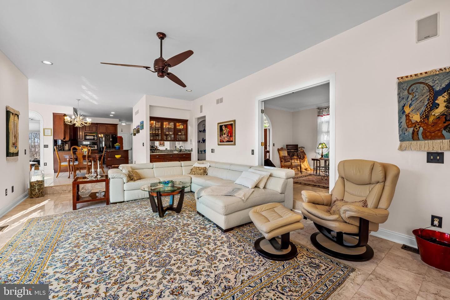 13040 Jerome Jay Drive photo 14