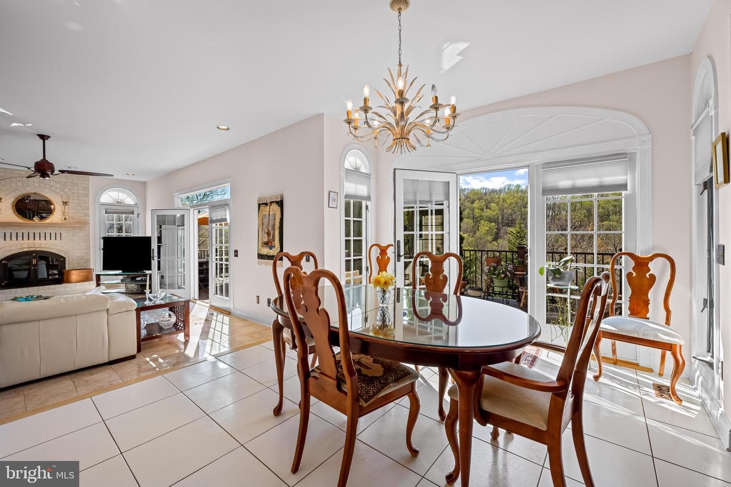 13040 Jerome Jay Drive photo 15