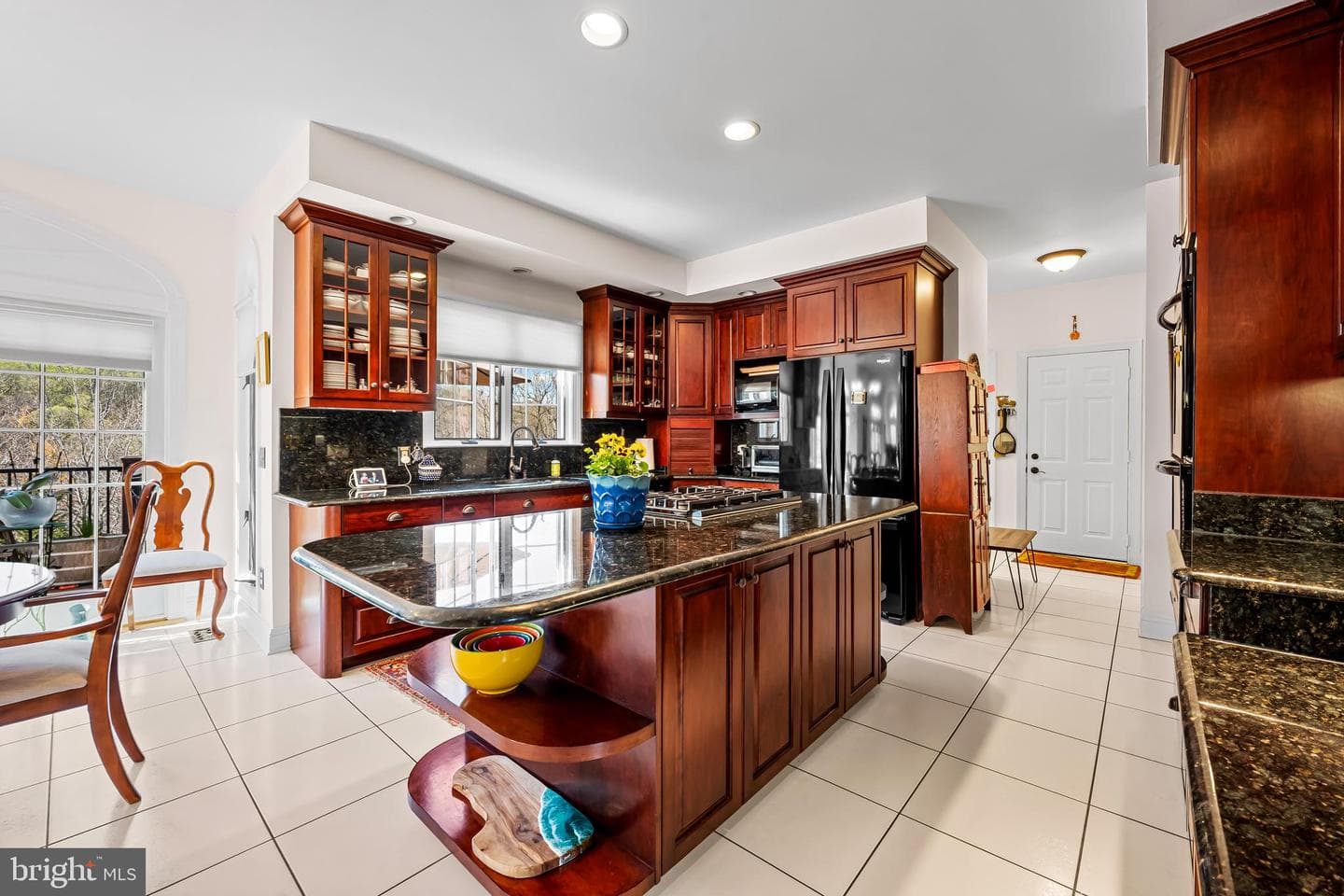 13040 Jerome Jay Drive photo 18