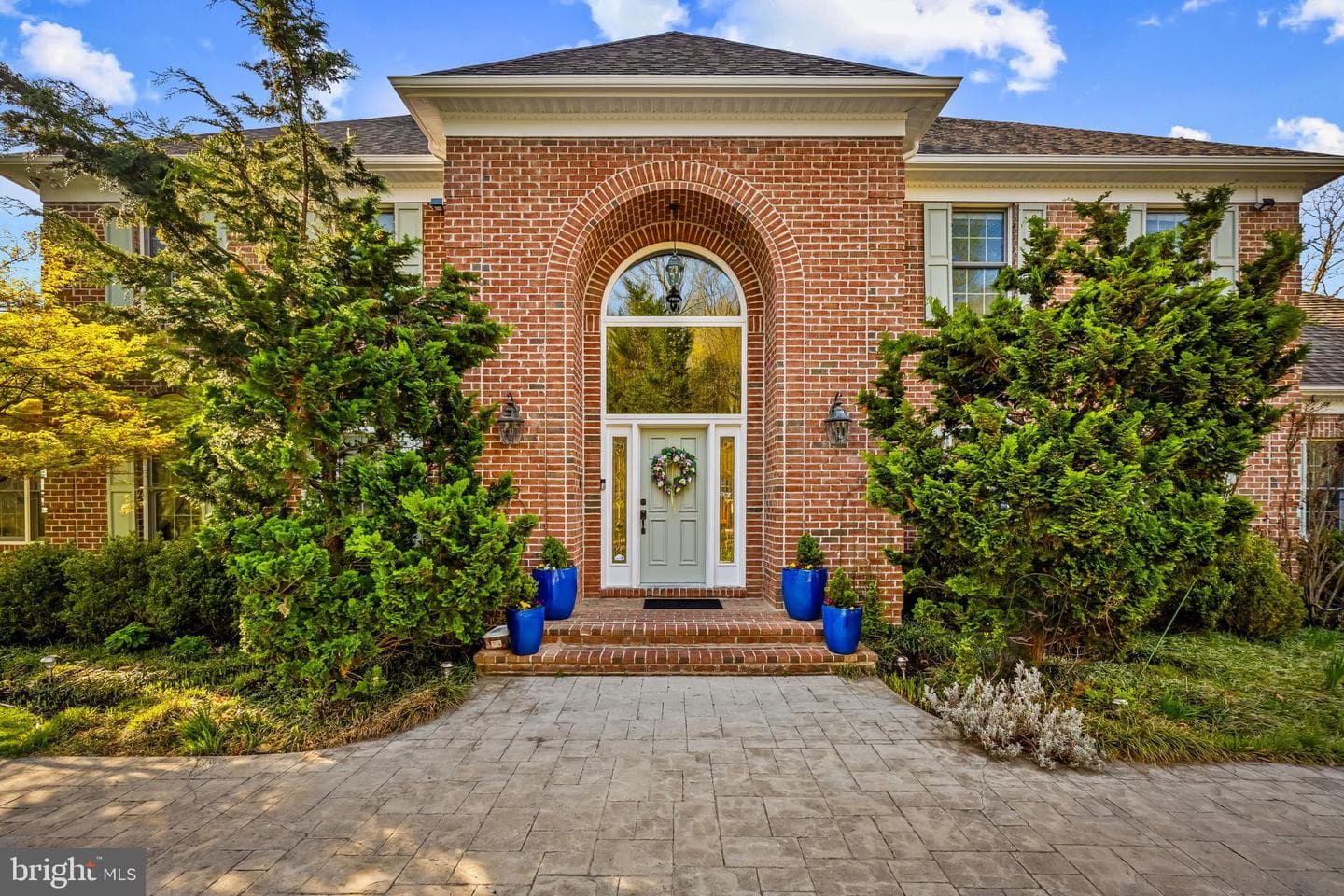 13040 Jerome Jay Drive photo 2