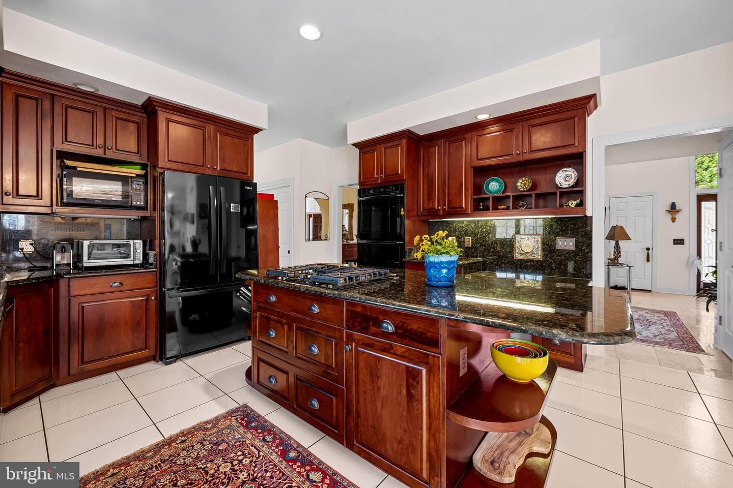 13040 Jerome Jay Drive photo 20