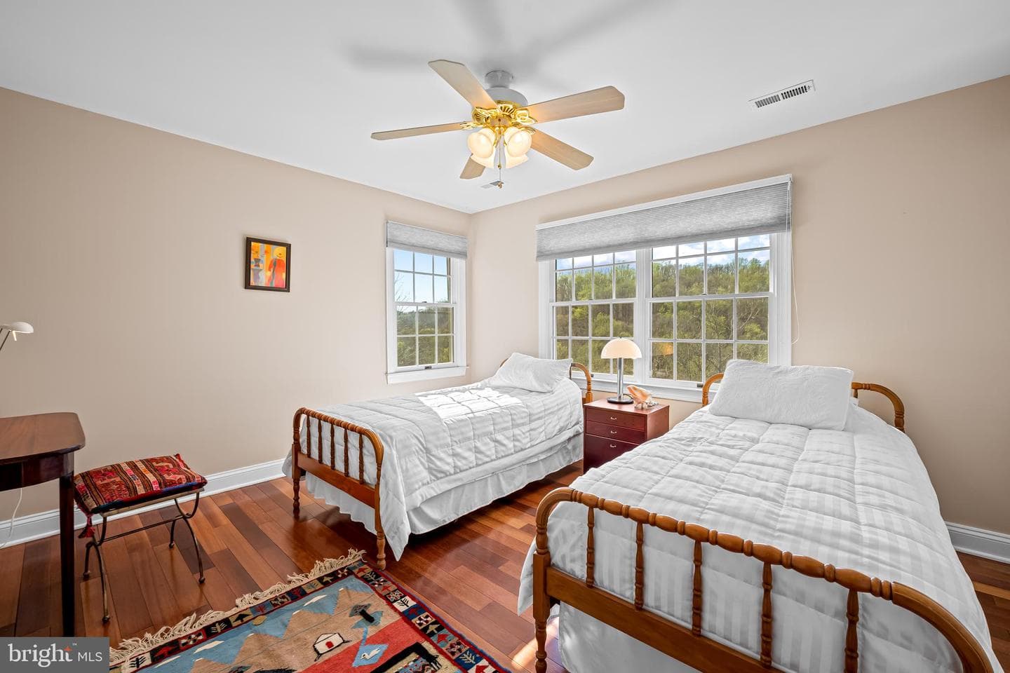 13040 Jerome Jay Drive photo 29