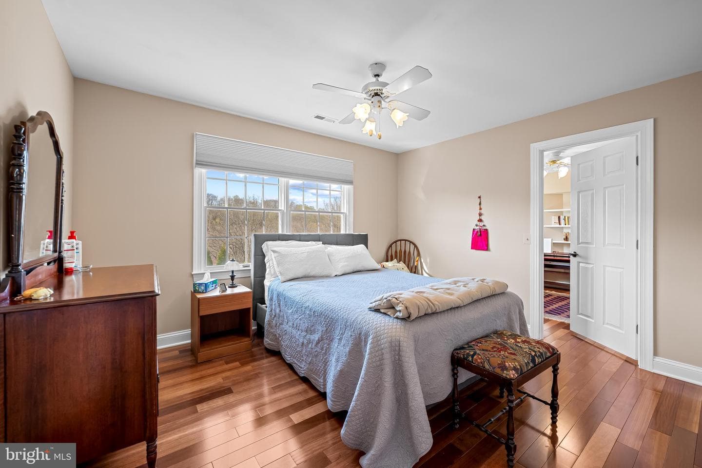 13040 Jerome Jay Drive photo 30
