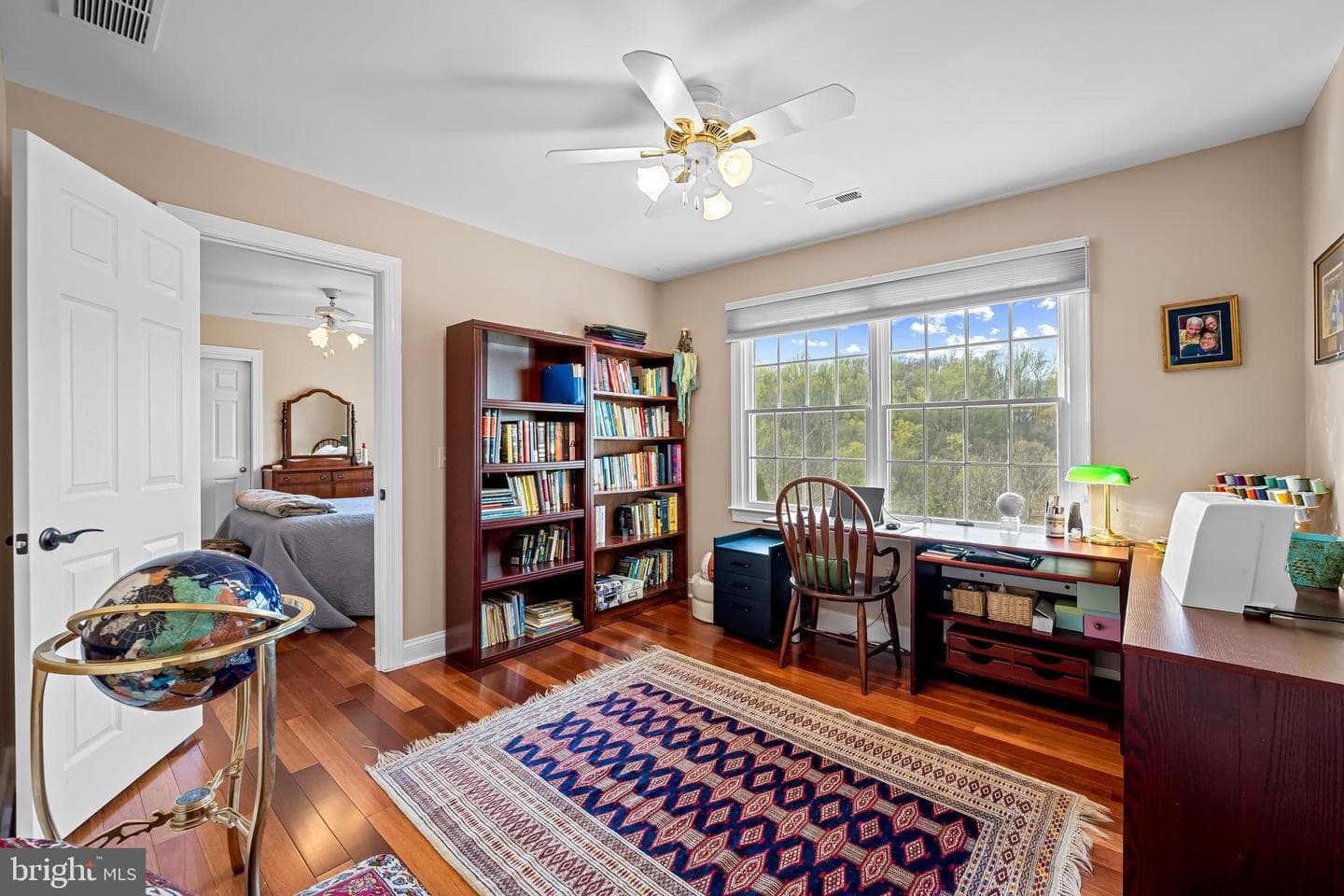 13040 Jerome Jay Drive photo 31
