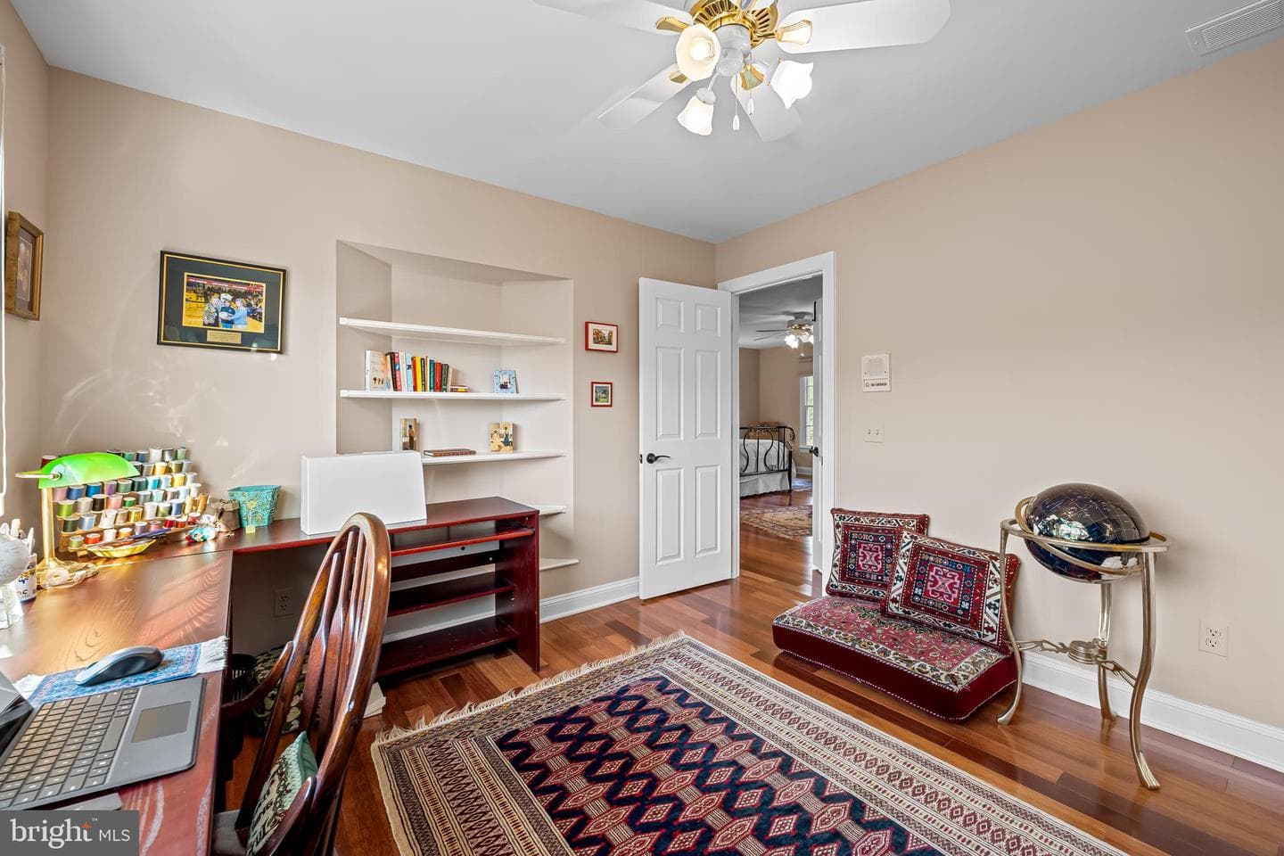 13040 Jerome Jay Drive photo 32