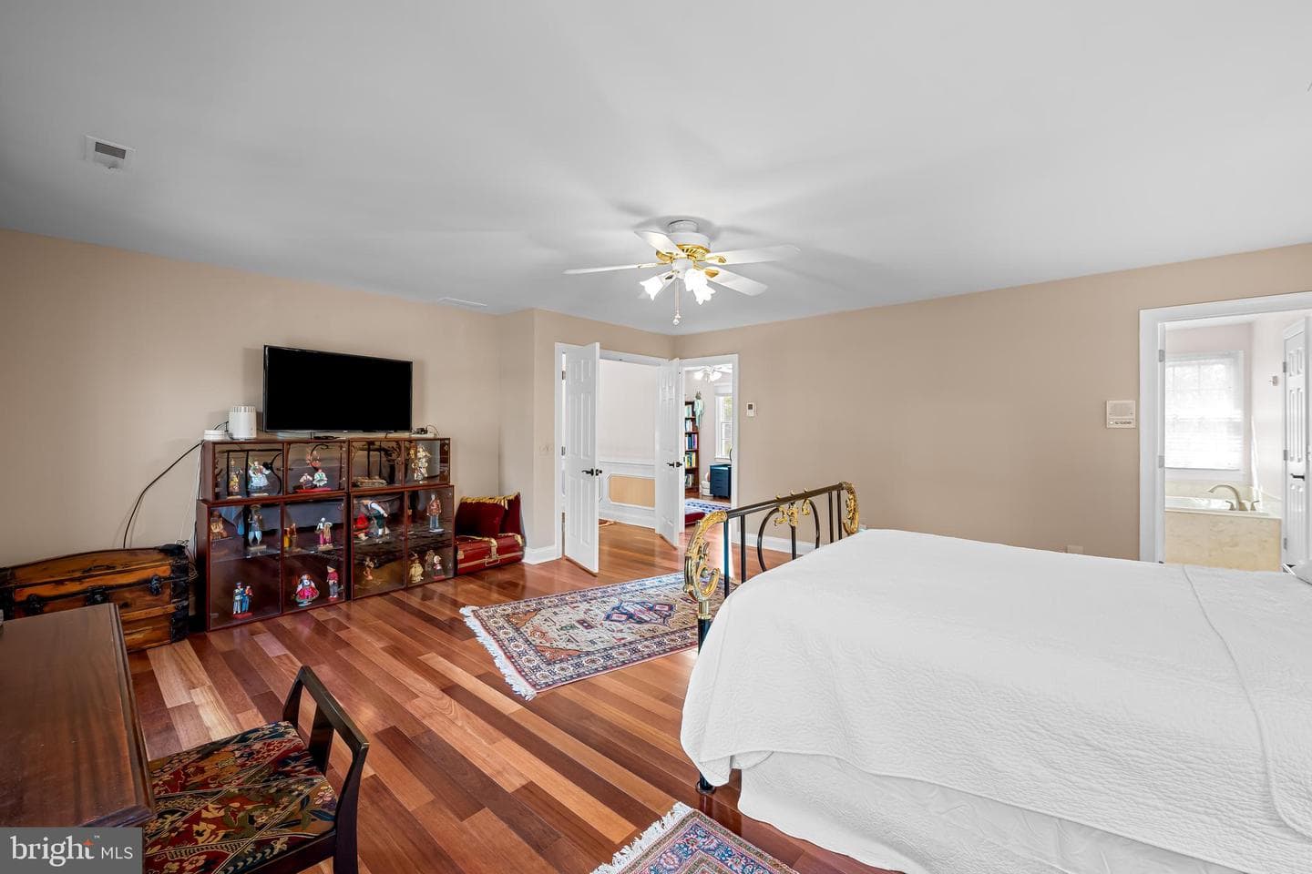 13040 Jerome Jay Drive photo 34