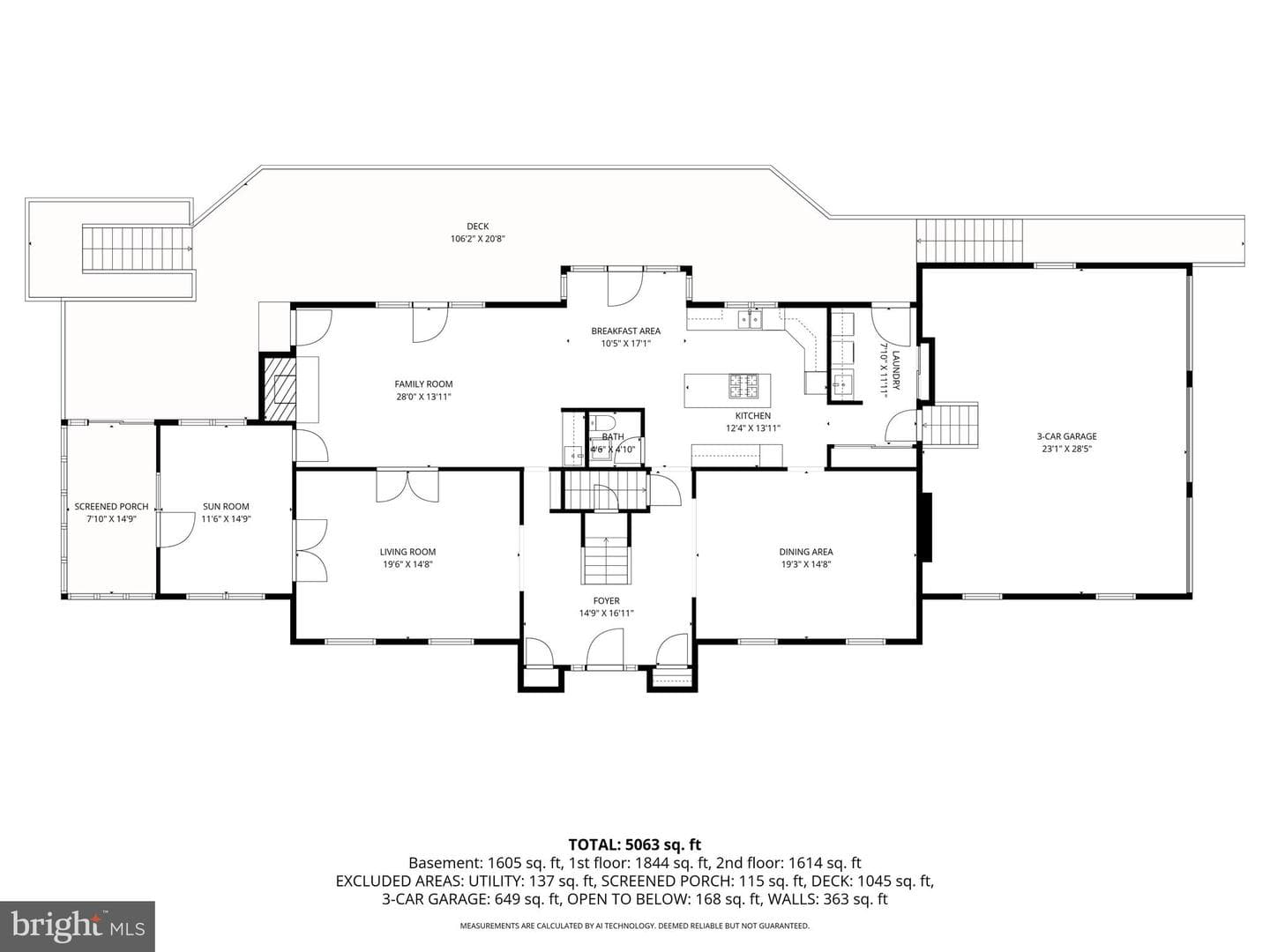 13040 Jerome Jay Drive photo 38