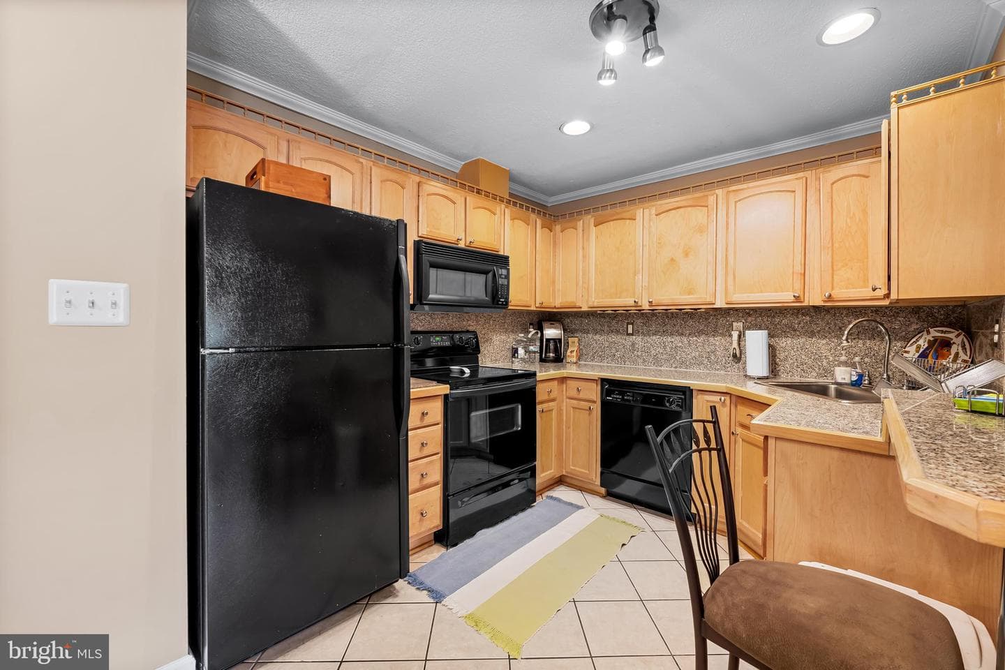 13040 Jerome Jay Drive photo 39
