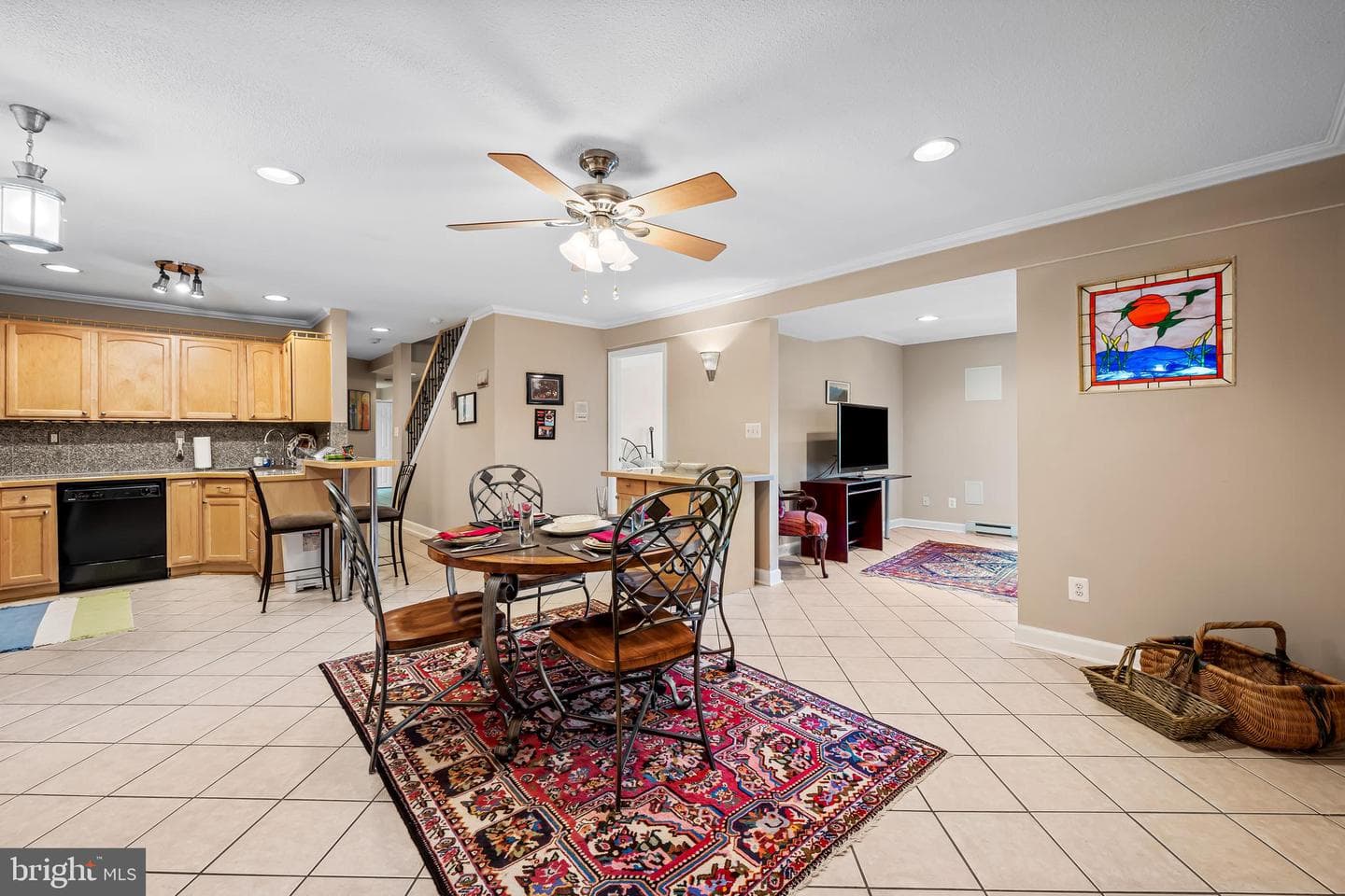 13040 Jerome Jay Drive photo 41