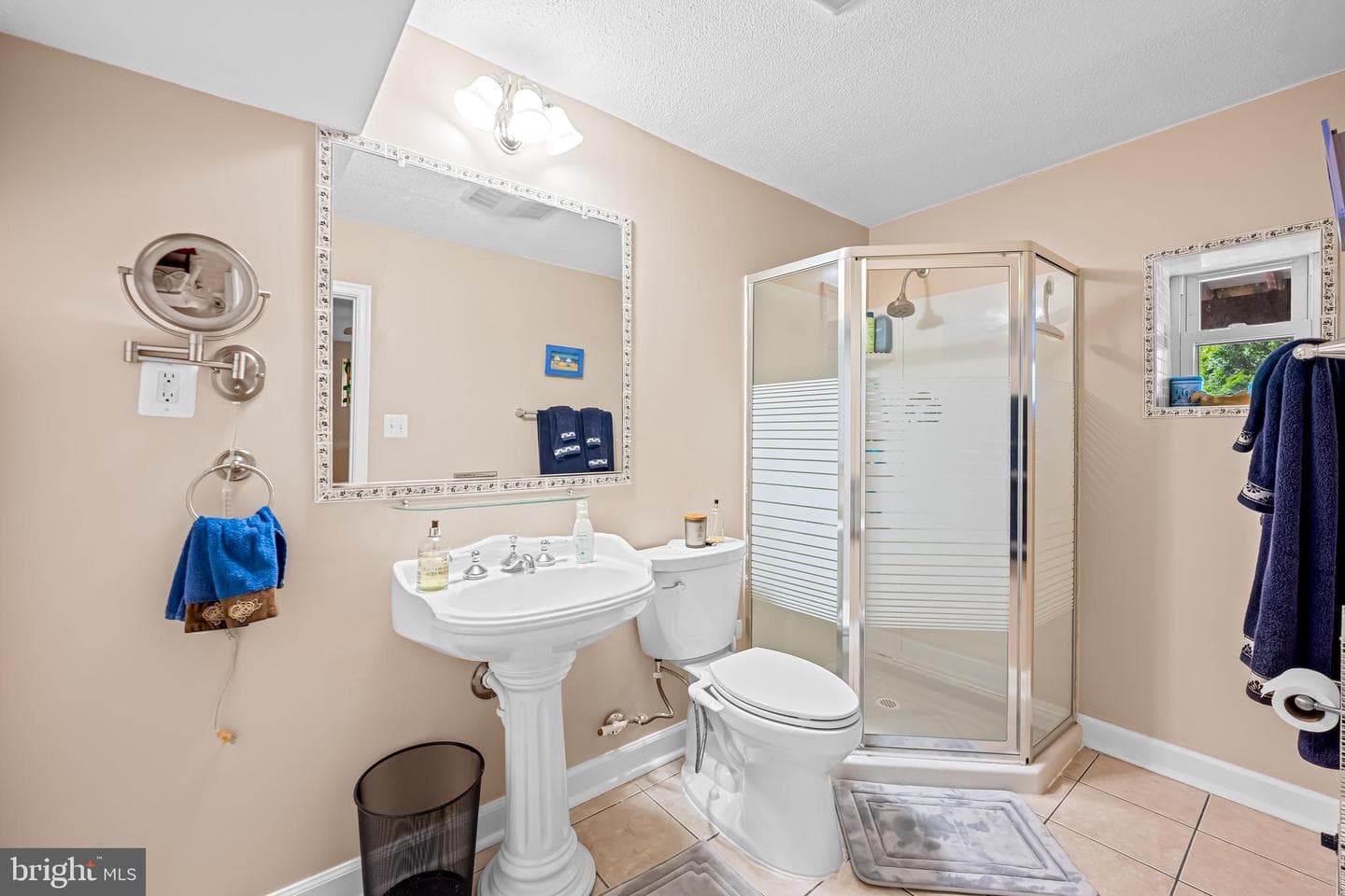 13040 Jerome Jay Drive photo 47
