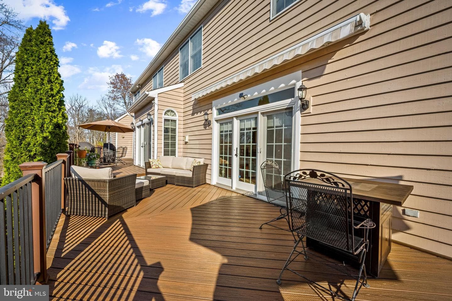 13040 Jerome Jay Drive photo 50