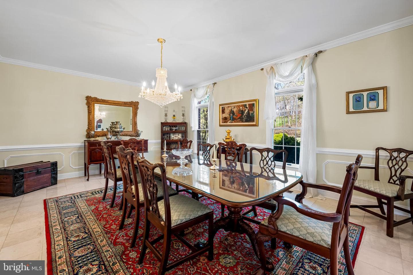 13040 Jerome Jay Drive photo 9