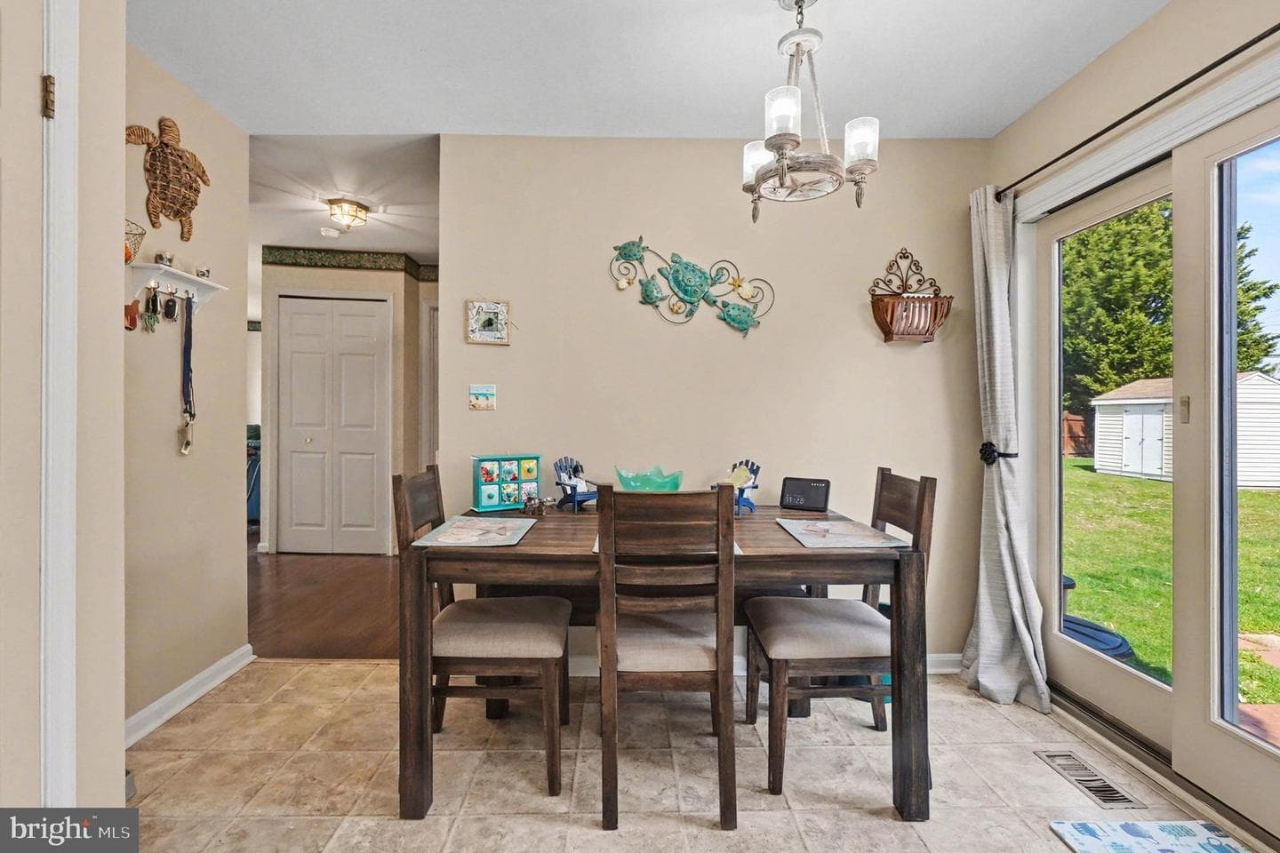17 Rosehill Court photo 12