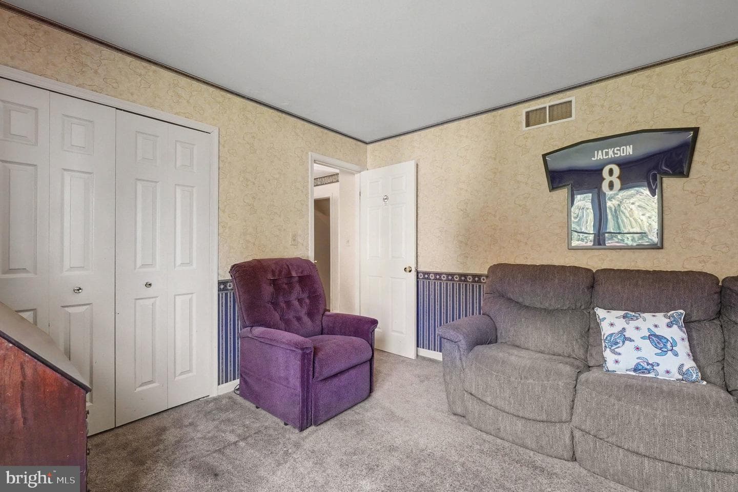17 Rosehill Court photo 14