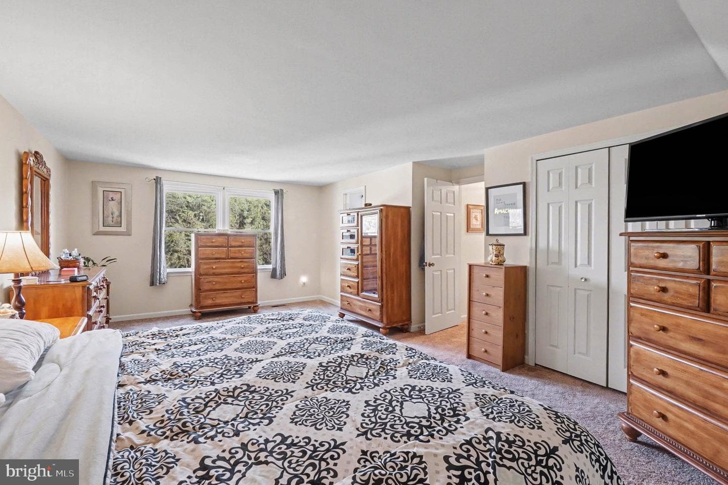 17 Rosehill Court photo 17