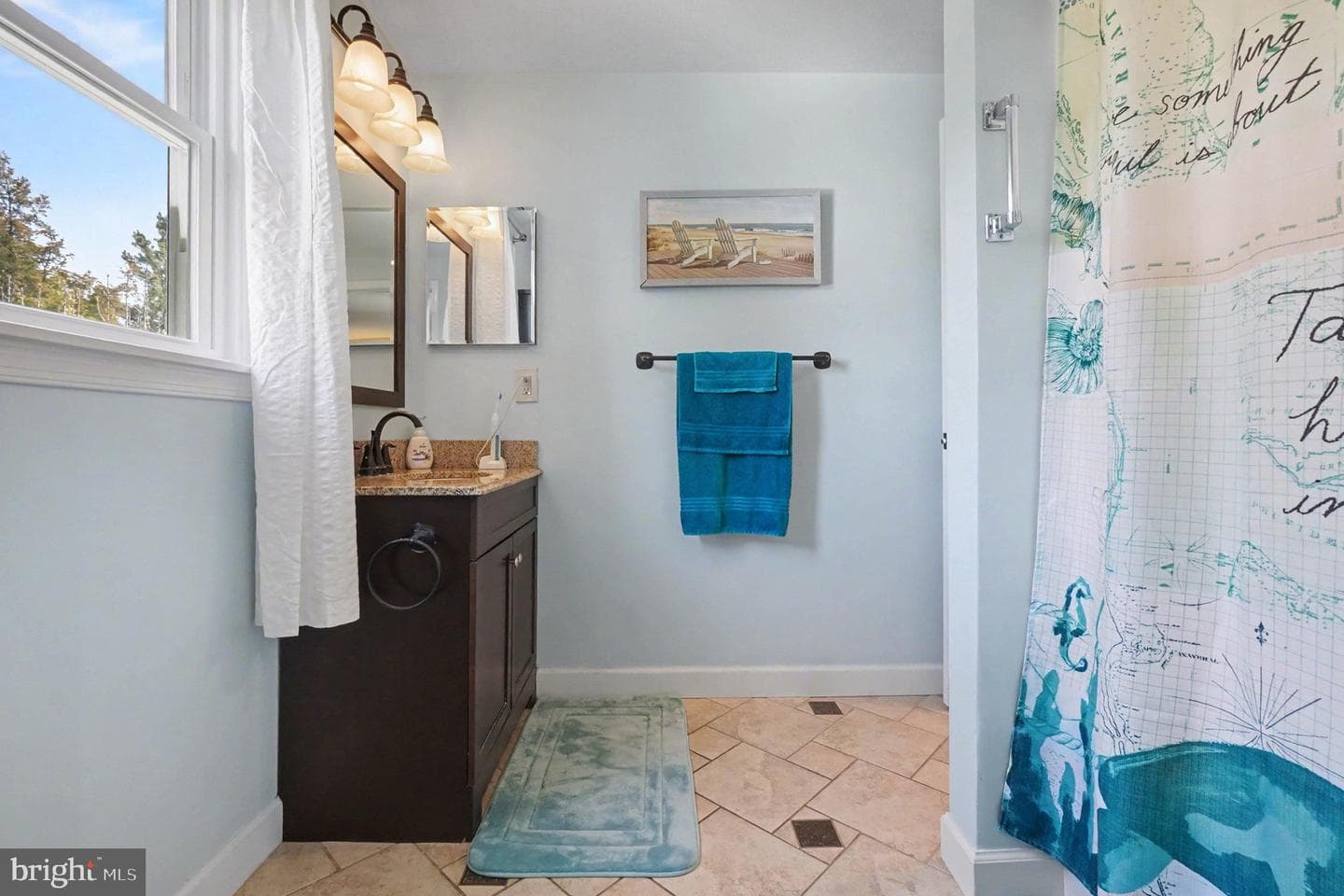 17 Rosehill Court photo 18