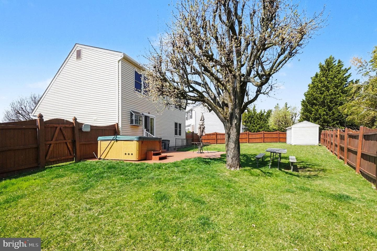 17 Rosehill Court photo 22