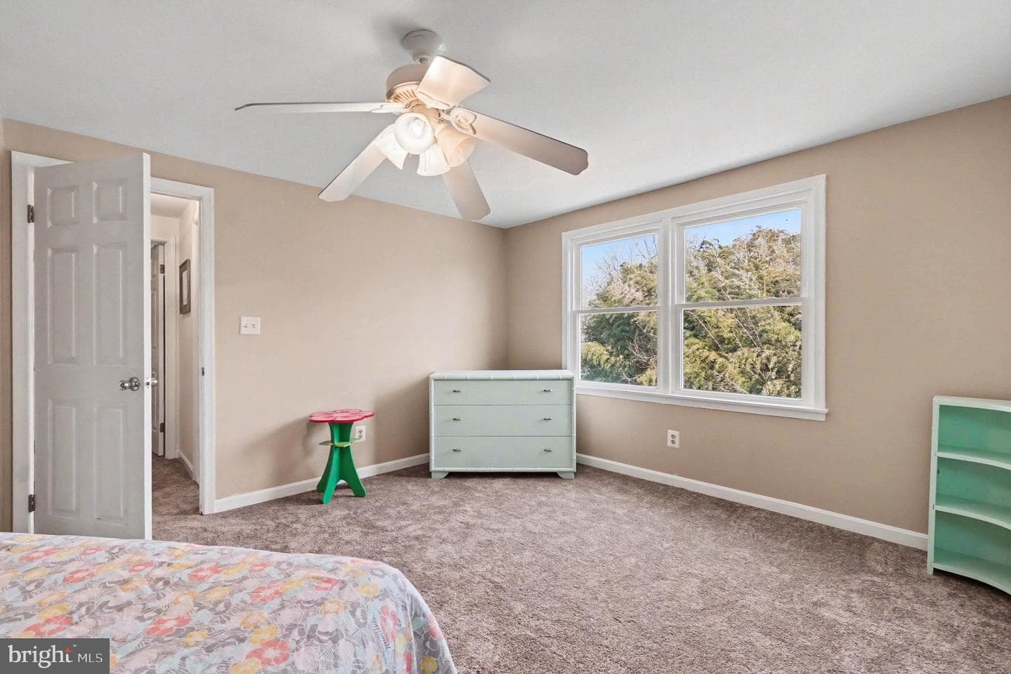 17 Rosehill Court photo 28