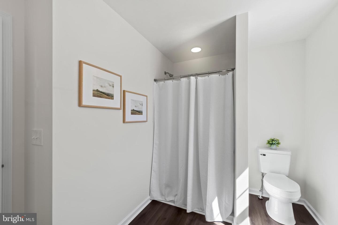 2747 Park Drive photo 16
