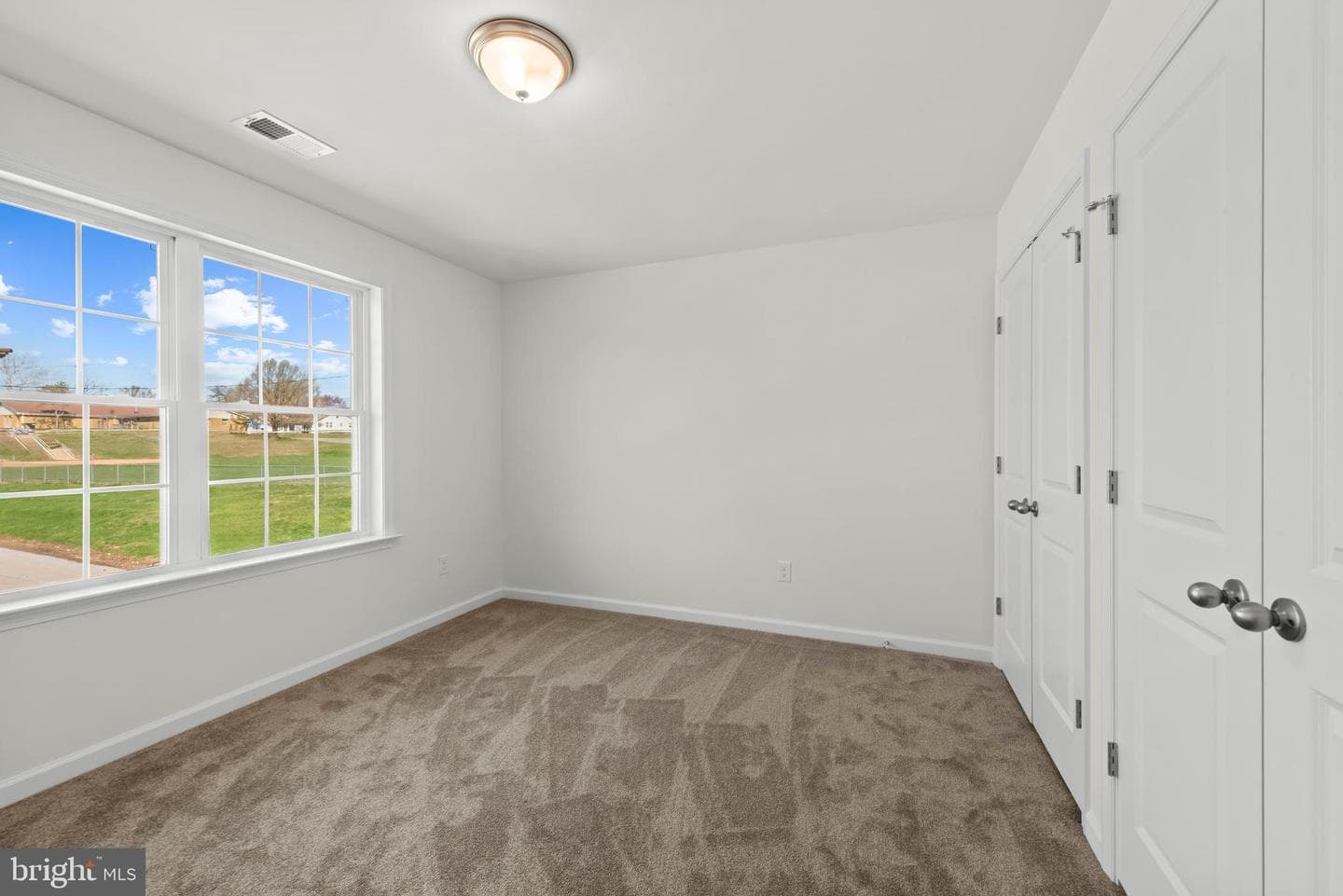 2747 Park Drive photo 21