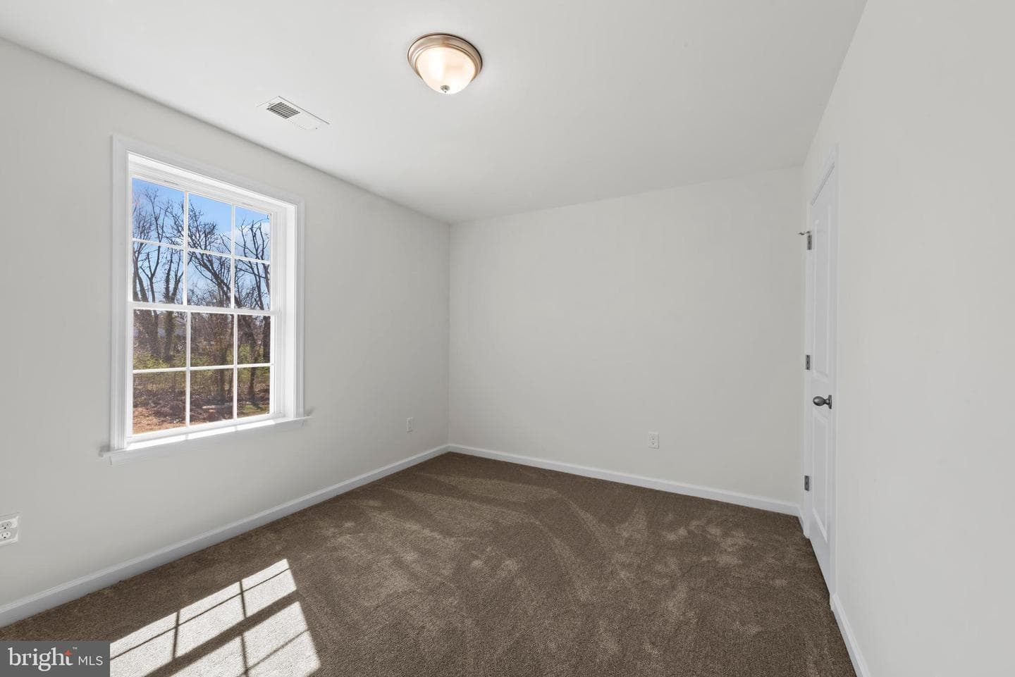2747 Park Drive photo 24