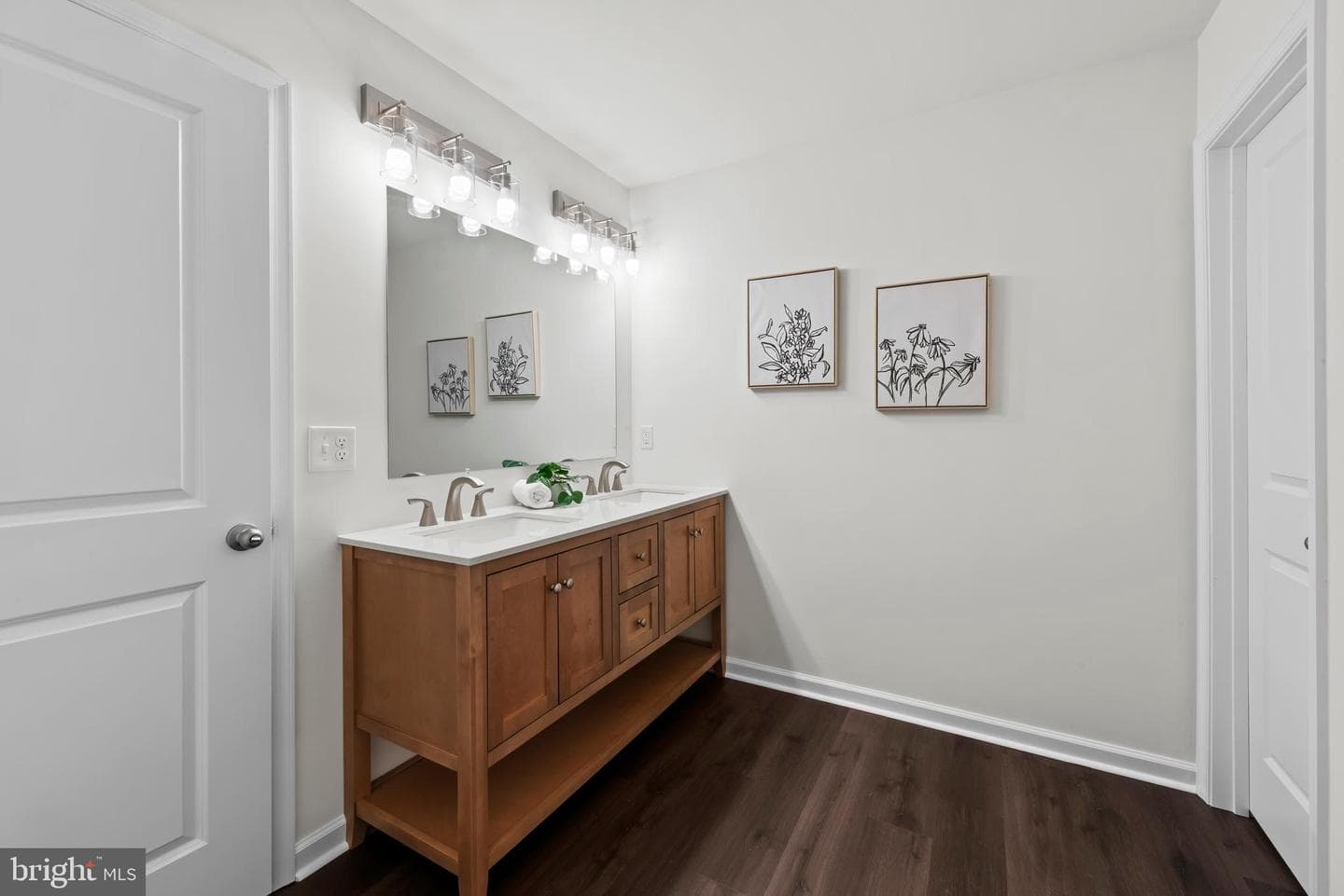 2747 Park Drive photo 30