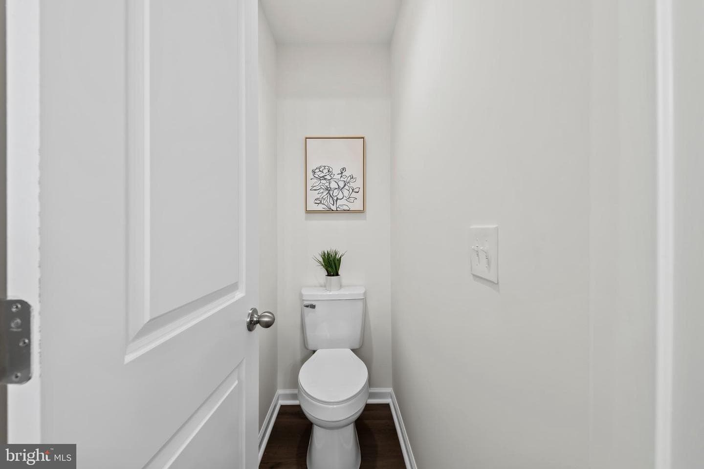 2747 Park Drive photo 32