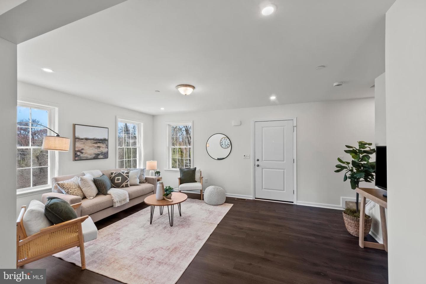 2747 Park Drive photo 5