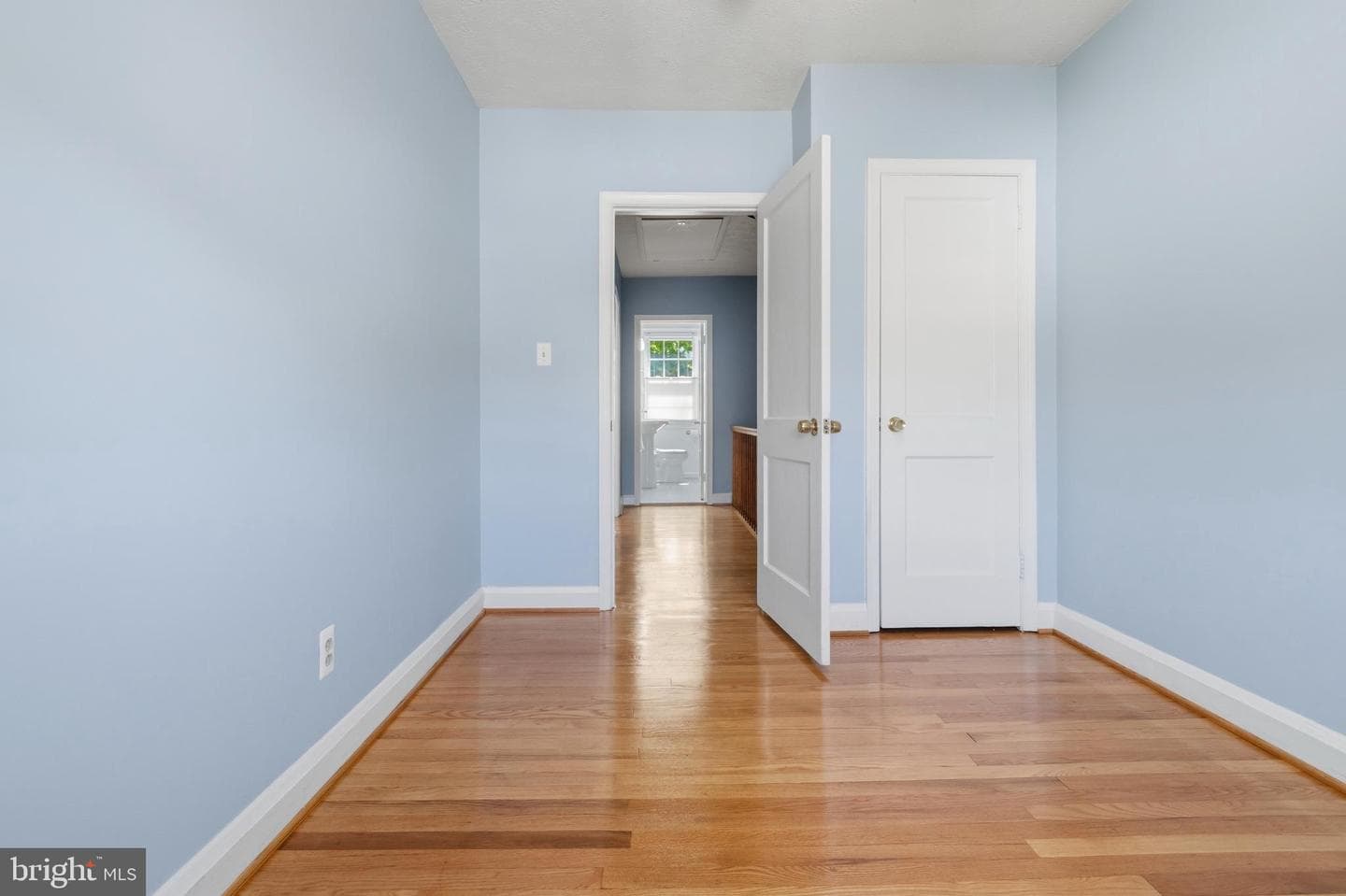 1528 Cottage Lane photo 20