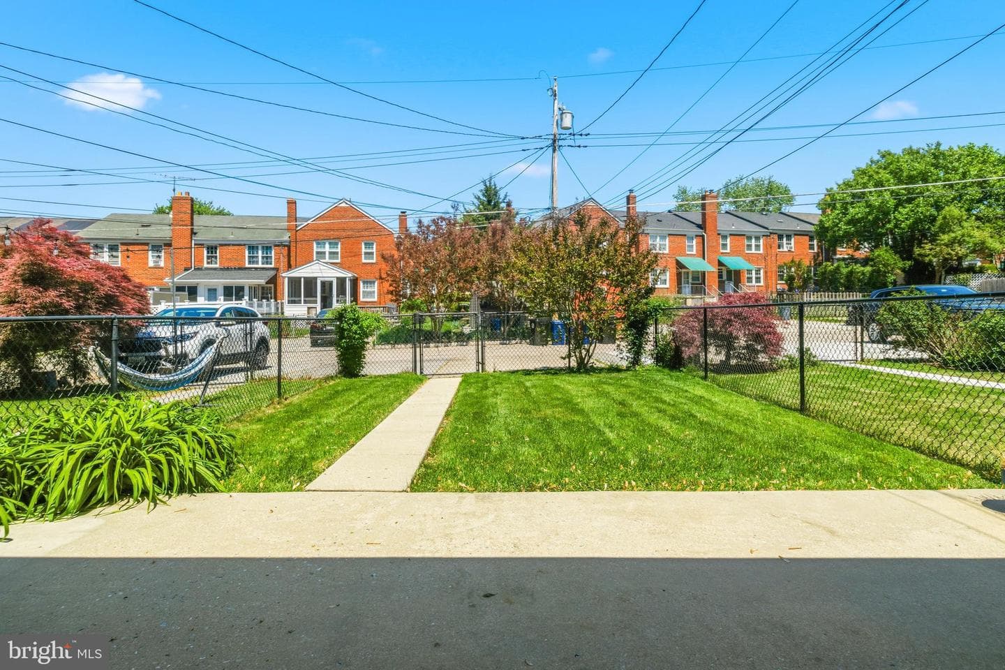 1528 Cottage Lane photo 27
