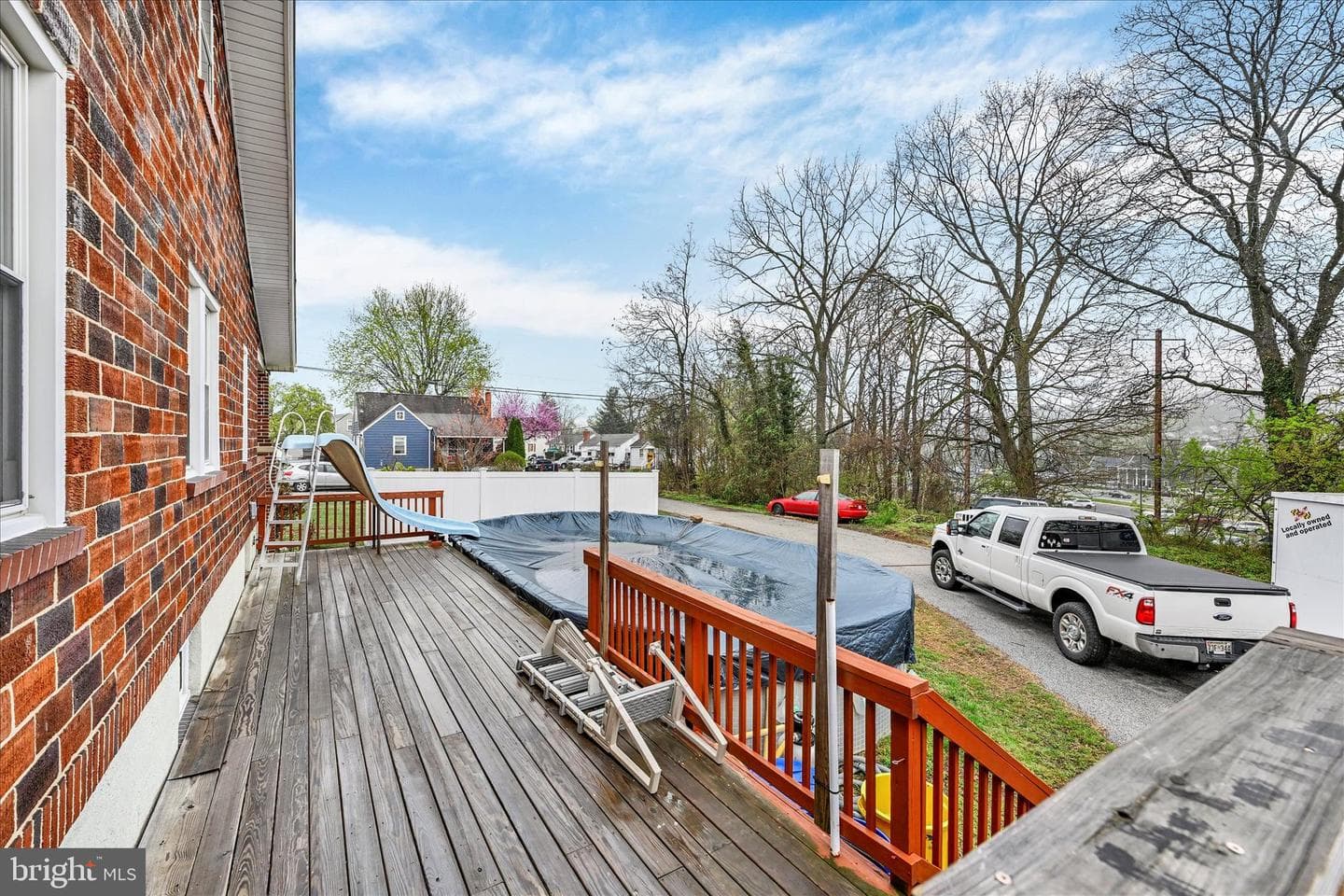 4630 Magnolia Avenue photo 28