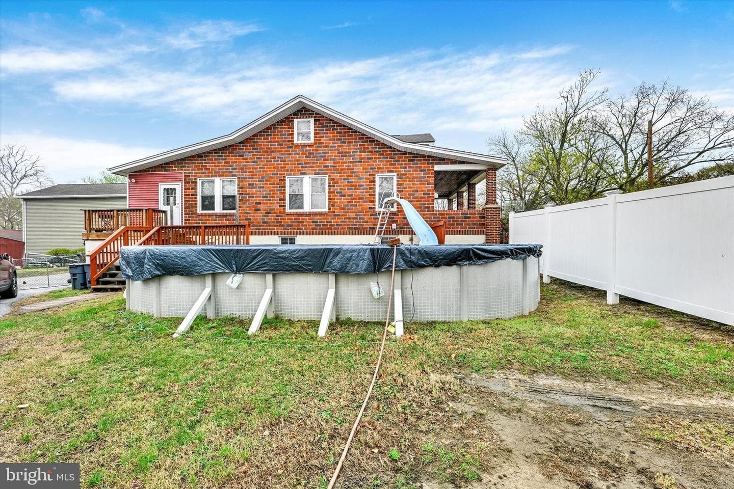 4630 Magnolia Avenue photo 29