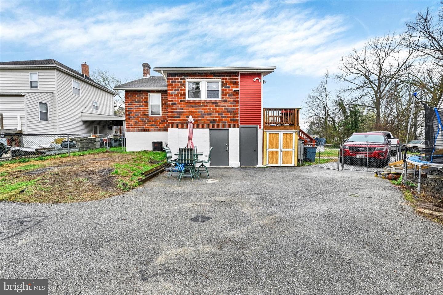 4630 Magnolia Avenue photo 30