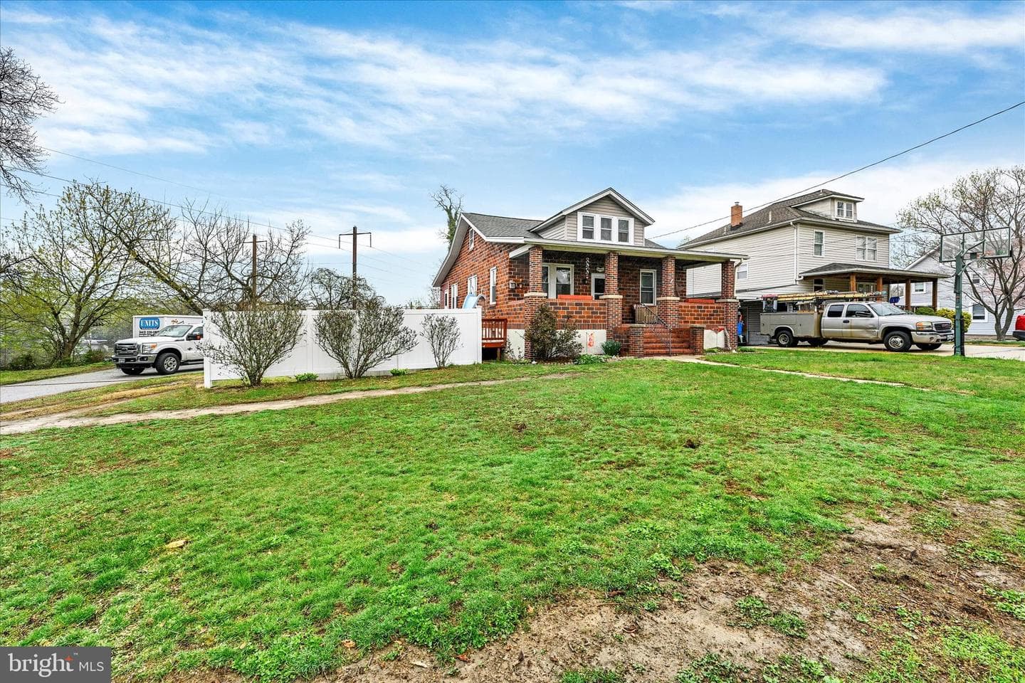 4630 Magnolia Avenue photo 4