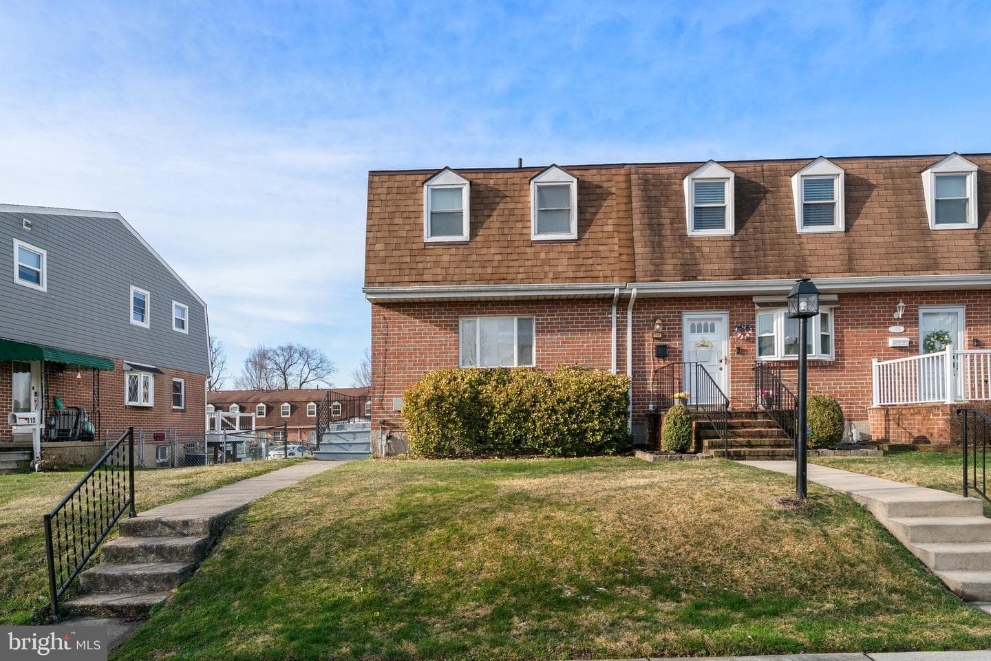 710 Kingston Road