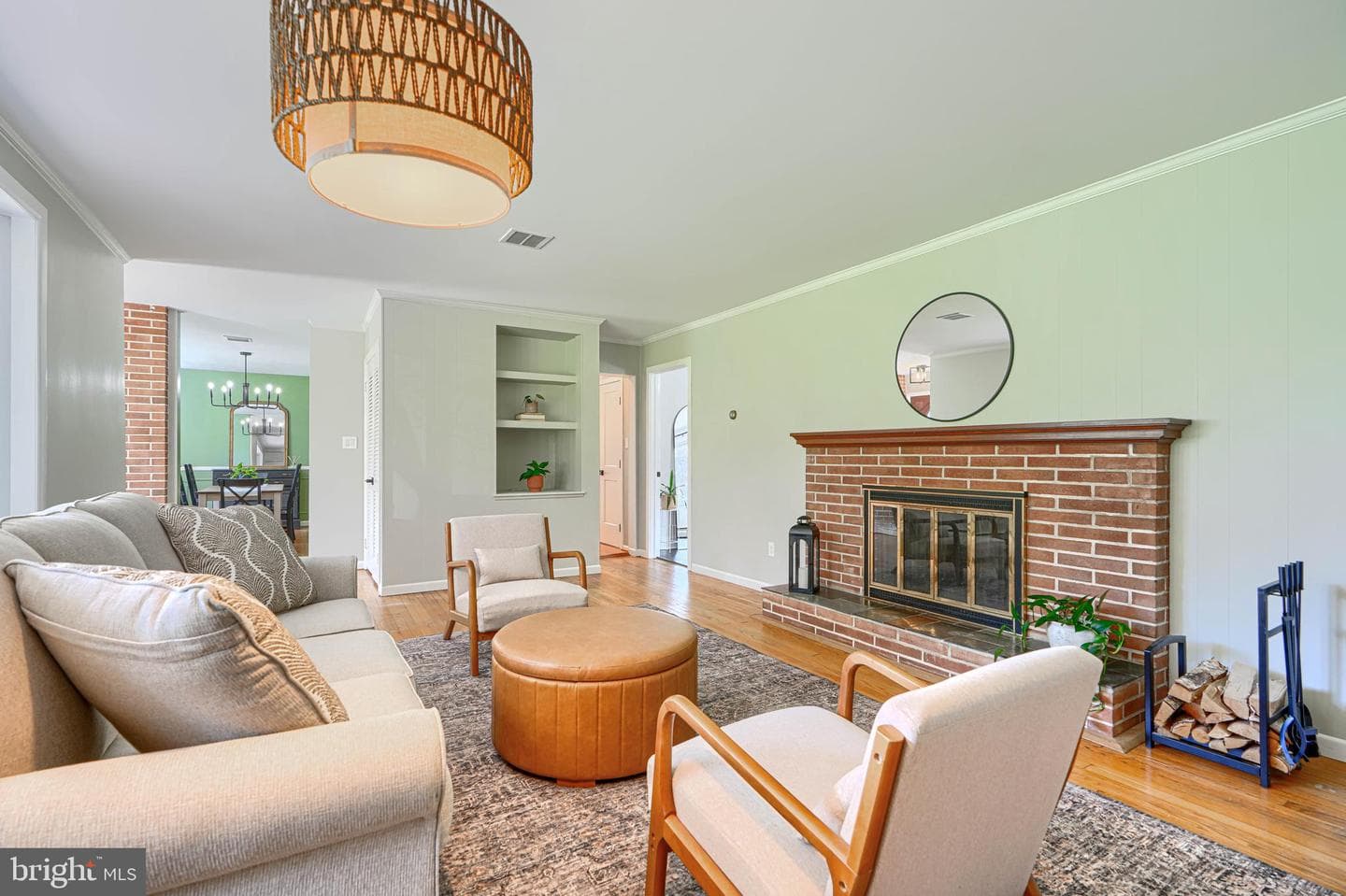 802 Stone Barn Road photo 13