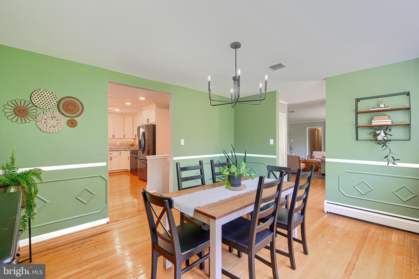 802 Stone Barn Road photo 15