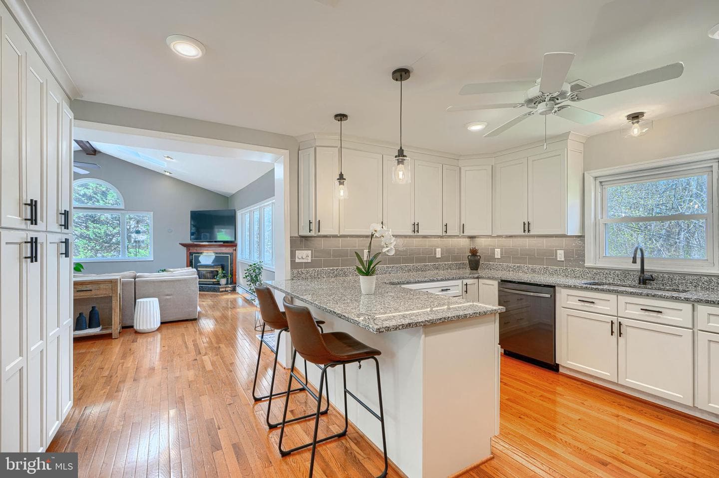 802 Stone Barn Road photo 18