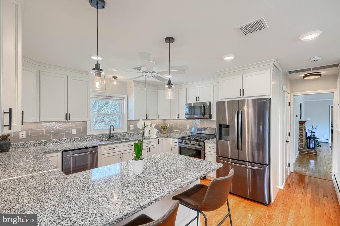 802 Stone Barn Road photo 19