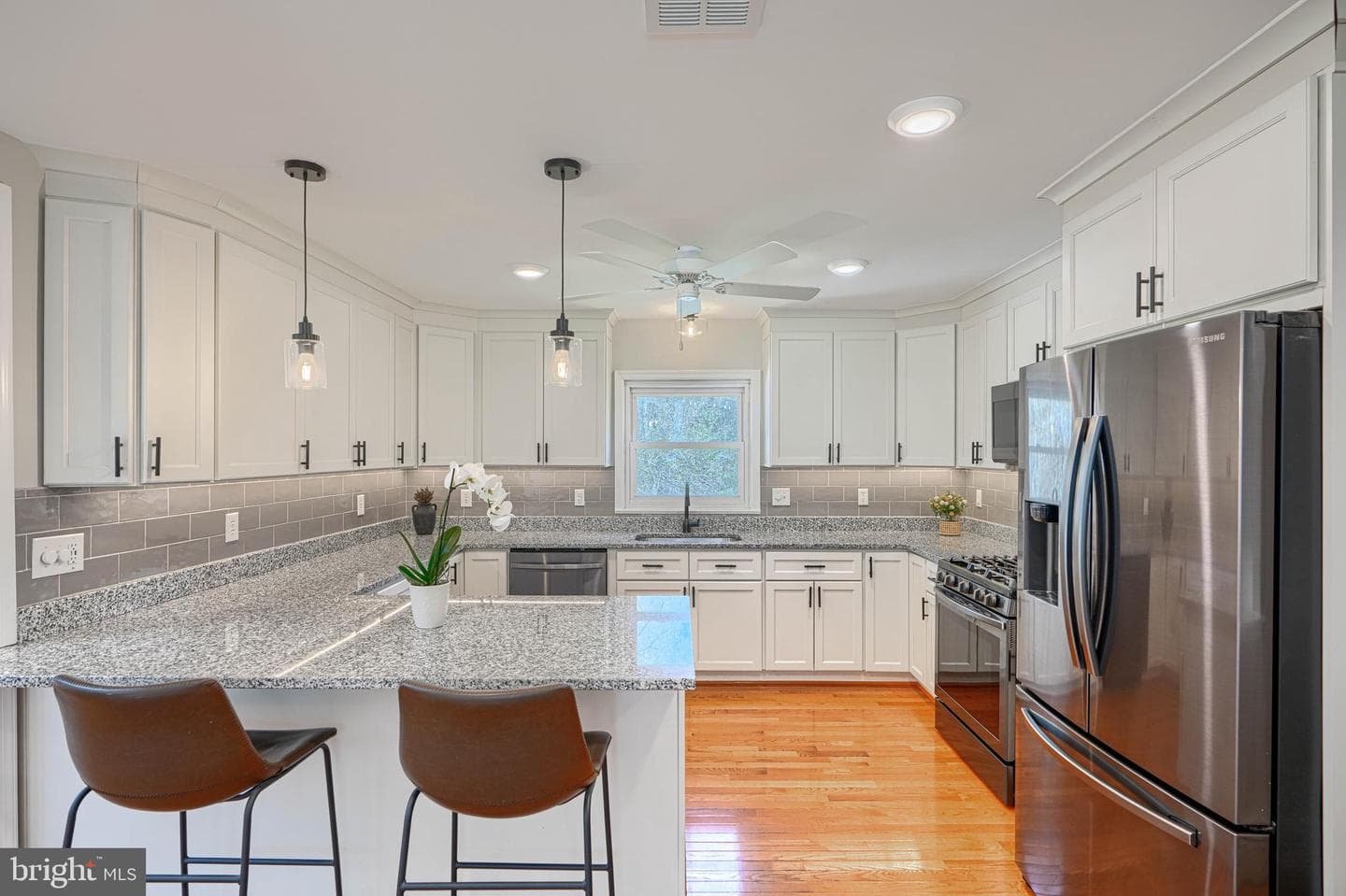 802 Stone Barn Road photo 21