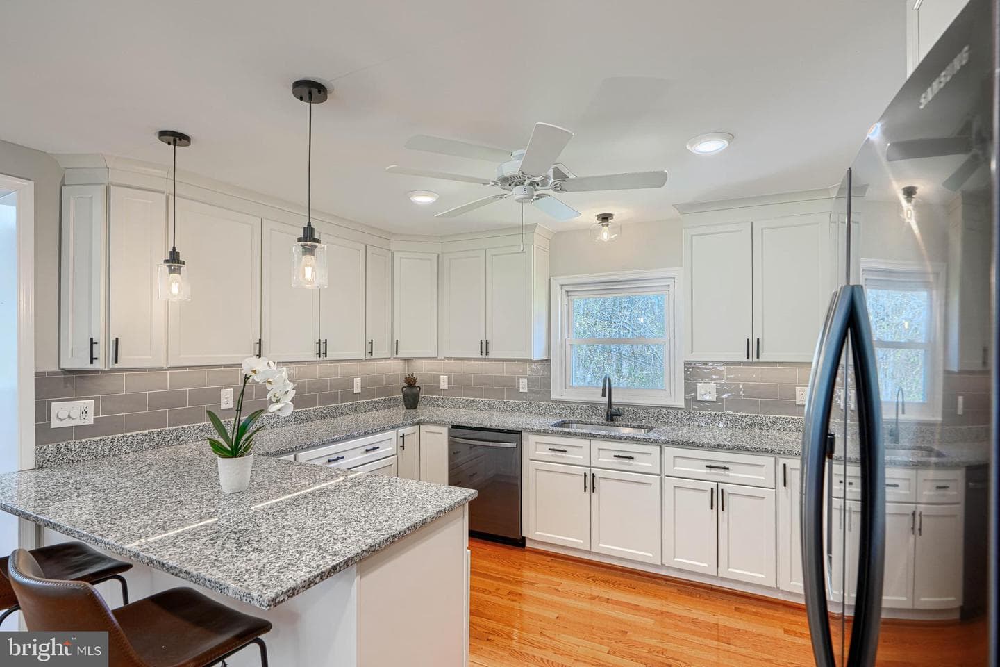802 Stone Barn Road photo 22