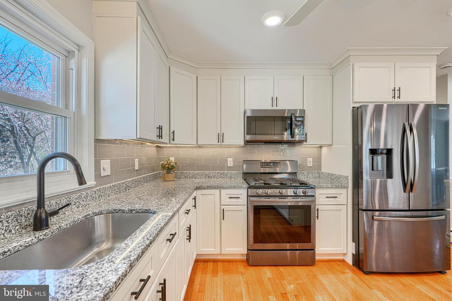 802 Stone Barn Road photo 24