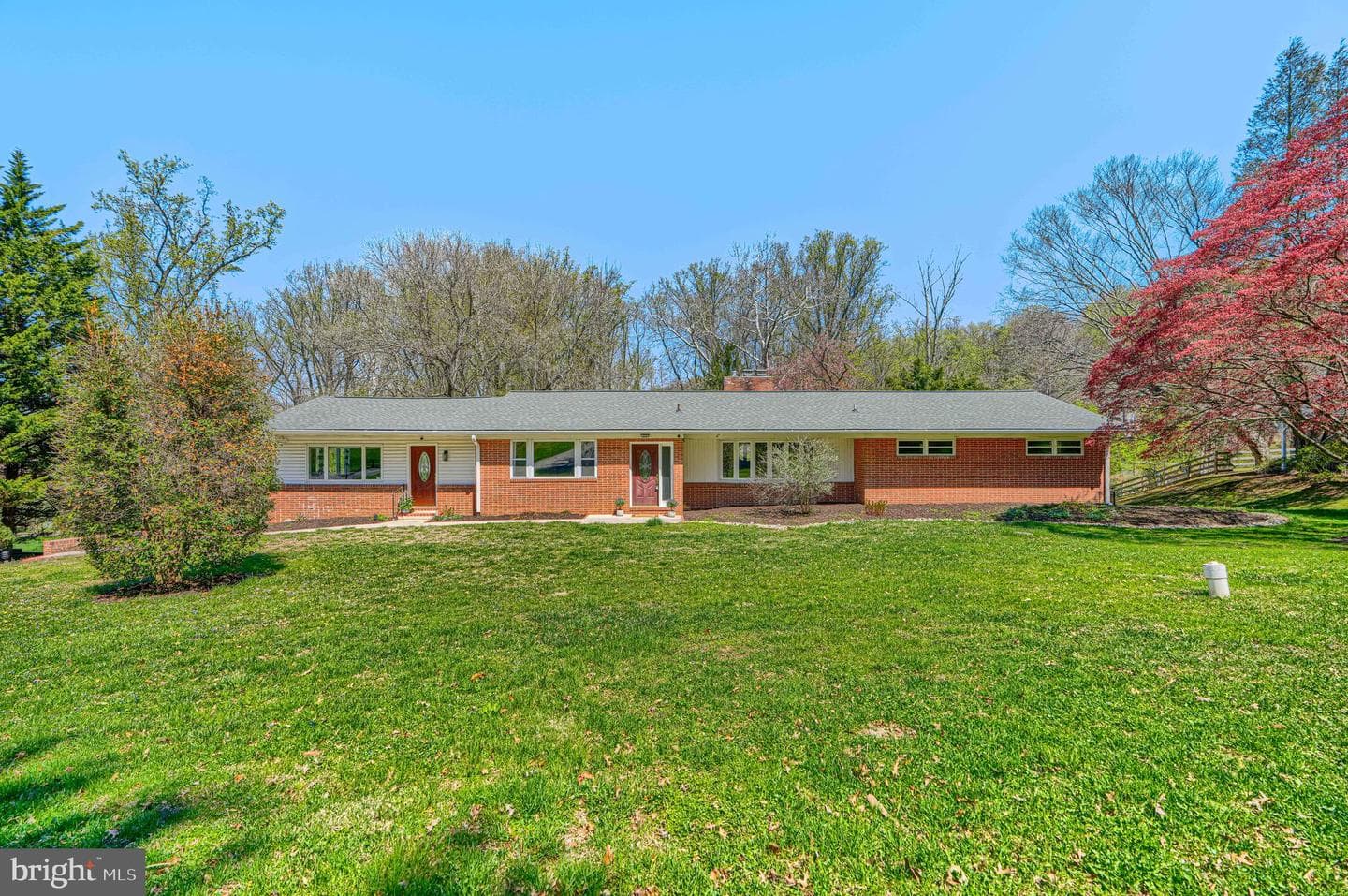 802 Stone Barn Road photo 3